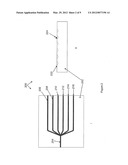 SUBSTRATES, SYSTEMS AND METHODS FOR ANALYZING MATERIALS diagram and image