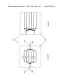 SUBSTRATES, SYSTEMS AND METHODS FOR ANALYZING MATERIALS diagram and image