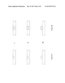 SUBSTRATES, SYSTEMS AND METHODS FOR ANALYZING MATERIALS diagram and image