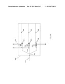 SUBSTRATES, SYSTEMS AND METHODS FOR ANALYZING MATERIALS diagram and image