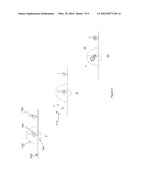 SUBSTRATES, SYSTEMS AND METHODS FOR ANALYZING MATERIALS diagram and image