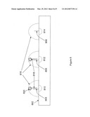 SUBSTRATES, SYSTEMS AND METHODS FOR ANALYZING MATERIALS diagram and image