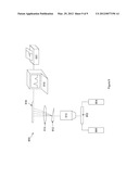 SUBSTRATES, SYSTEMS AND METHODS FOR ANALYZING MATERIALS diagram and image