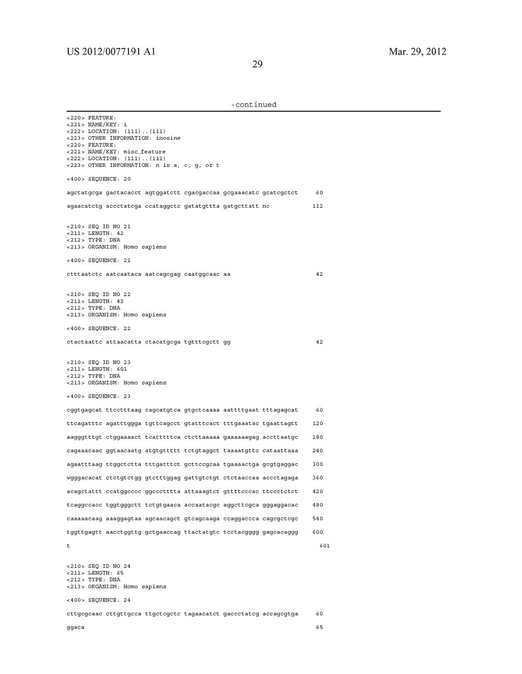 GENOTYPING DNA - diagram, schematic, and image 53