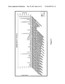 STABLE COMPOSITIONS COMPRISING CHROMOGENIC COMPOUNDS AND METHODS OF USE diagram and image