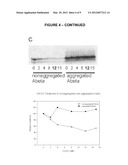 METHODS OF DIAGNOSING ALS diagram and image