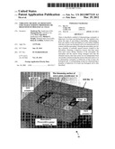 VIBRATING MICROPLATE BIOSENSING FOR CHARACTERISING PROPERTIES OR BEHAVIOUR     OF BIOLOGICAL CELLS diagram and image