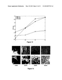 VIBRATING MICROPLATE BIOSENSING FOR CHARACTERISING PROPERTIES OR BEHAVIOUR     OF BIOLOGICAL CELLS diagram and image