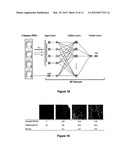 VIBRATING MICROPLATE BIOSENSING FOR CHARACTERISING PROPERTIES OR BEHAVIOUR     OF BIOLOGICAL CELLS diagram and image