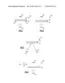 DETECTION DEVICE AND METHOD FOR DETECTING ANALYTE diagram and image