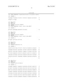 Expression Process diagram and image