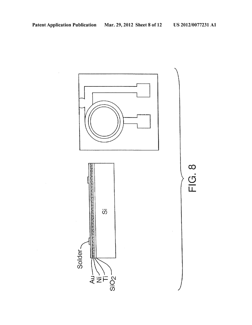 Thermal Microvalves - diagram, schematic, and image 09