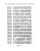 3-HYDROXYPROPIONIC ACID AND OTHER ORGANIC COMPOUNDS diagram and image