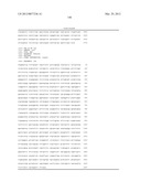 3-HYDROXYPROPIONIC ACID AND OTHER ORGANIC COMPOUNDS diagram and image