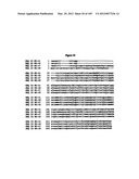 3-HYDROXYPROPIONIC ACID AND OTHER ORGANIC COMPOUNDS diagram and image