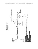 3-HYDROXYPROPIONIC ACID AND OTHER ORGANIC COMPOUNDS diagram and image