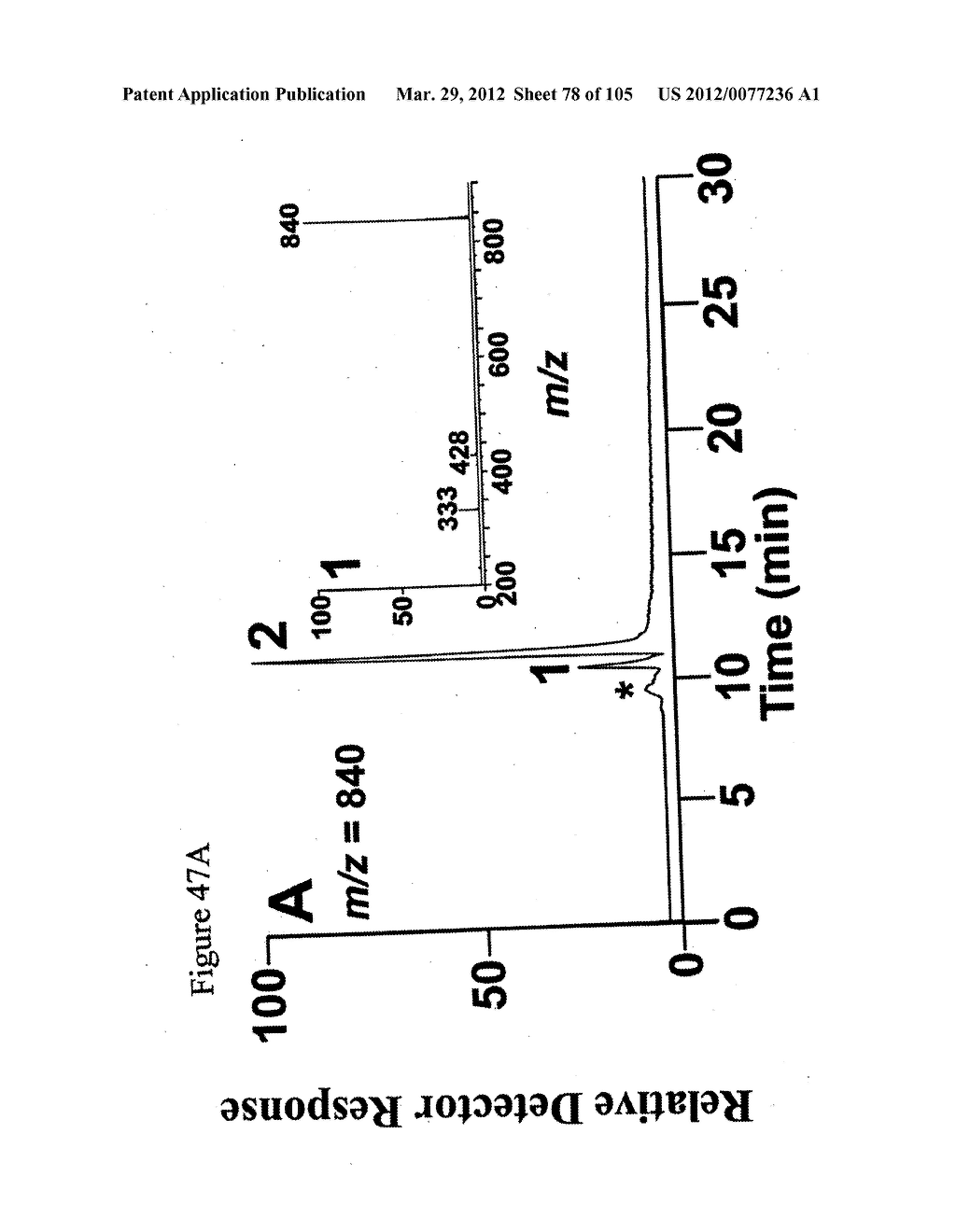 3-HYDROXYPROPIONIC ACID AND OTHER ORGANIC COMPOUNDS - diagram, schematic, and image 79