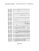 3-HYDROXYPROPIONIC ACID AND OTHER ORGANIC COMPOUNDS diagram and image