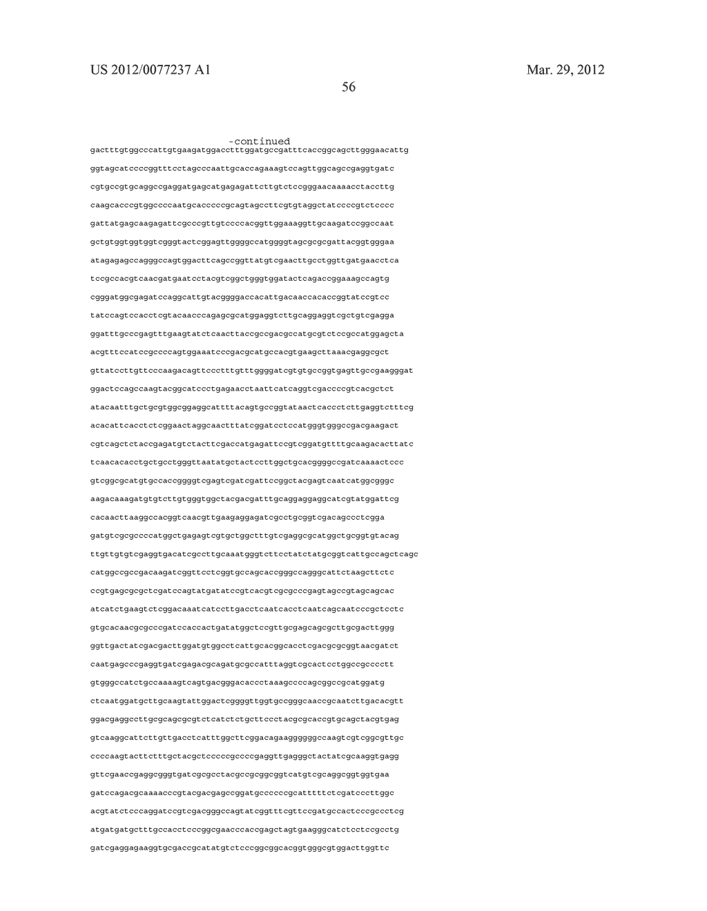 BIOLOGICAL METHODS FOR PREPARING ADIPIC ACID - diagram, schematic, and image 120