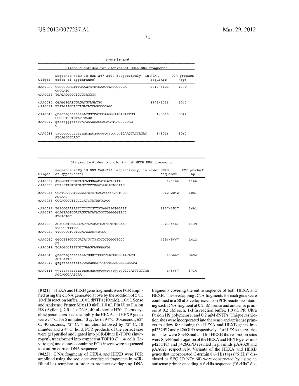 BIOLOGICAL METHODS FOR PREPARING ADIPIC ACID - diagram, schematic, and image 135