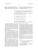 BIOLOGICAL METHODS FOR PREPARING ADIPIC ACID diagram and image