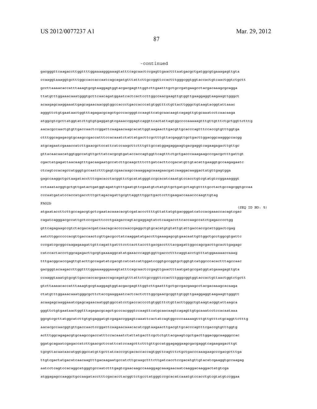 BIOLOGICAL METHODS FOR PREPARING ADIPIC ACID - diagram, schematic, and image 151