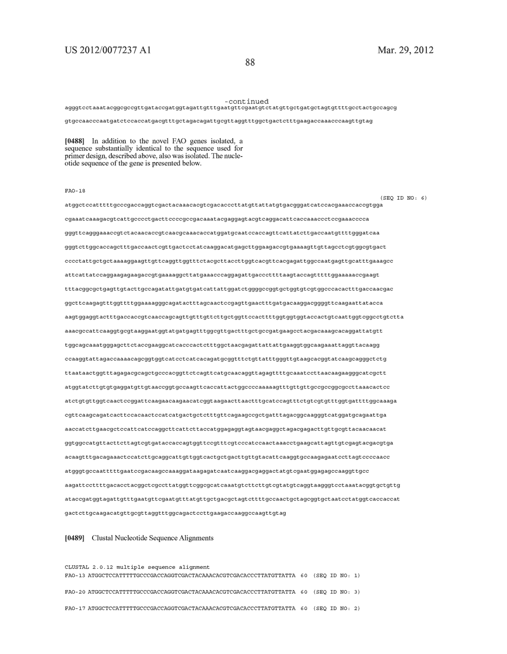 BIOLOGICAL METHODS FOR PREPARING ADIPIC ACID - diagram, schematic, and image 152