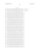 BIOLOGICAL METHODS FOR PREPARING ADIPIC ACID diagram and image