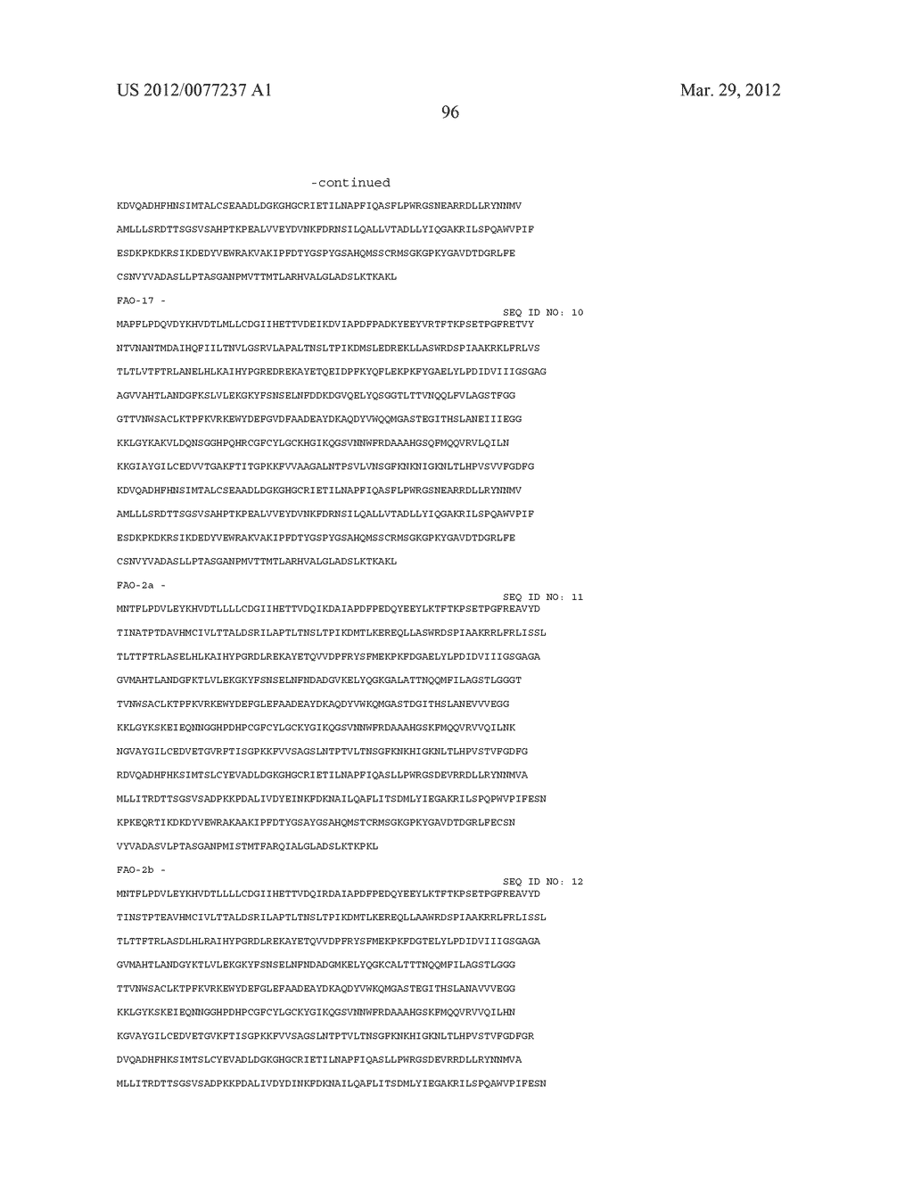 BIOLOGICAL METHODS FOR PREPARING ADIPIC ACID - diagram, schematic, and image 160