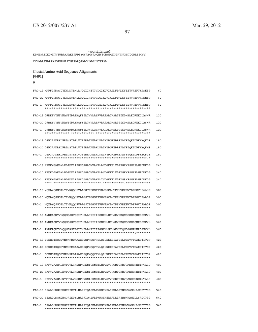 BIOLOGICAL METHODS FOR PREPARING ADIPIC ACID - diagram, schematic, and image 161