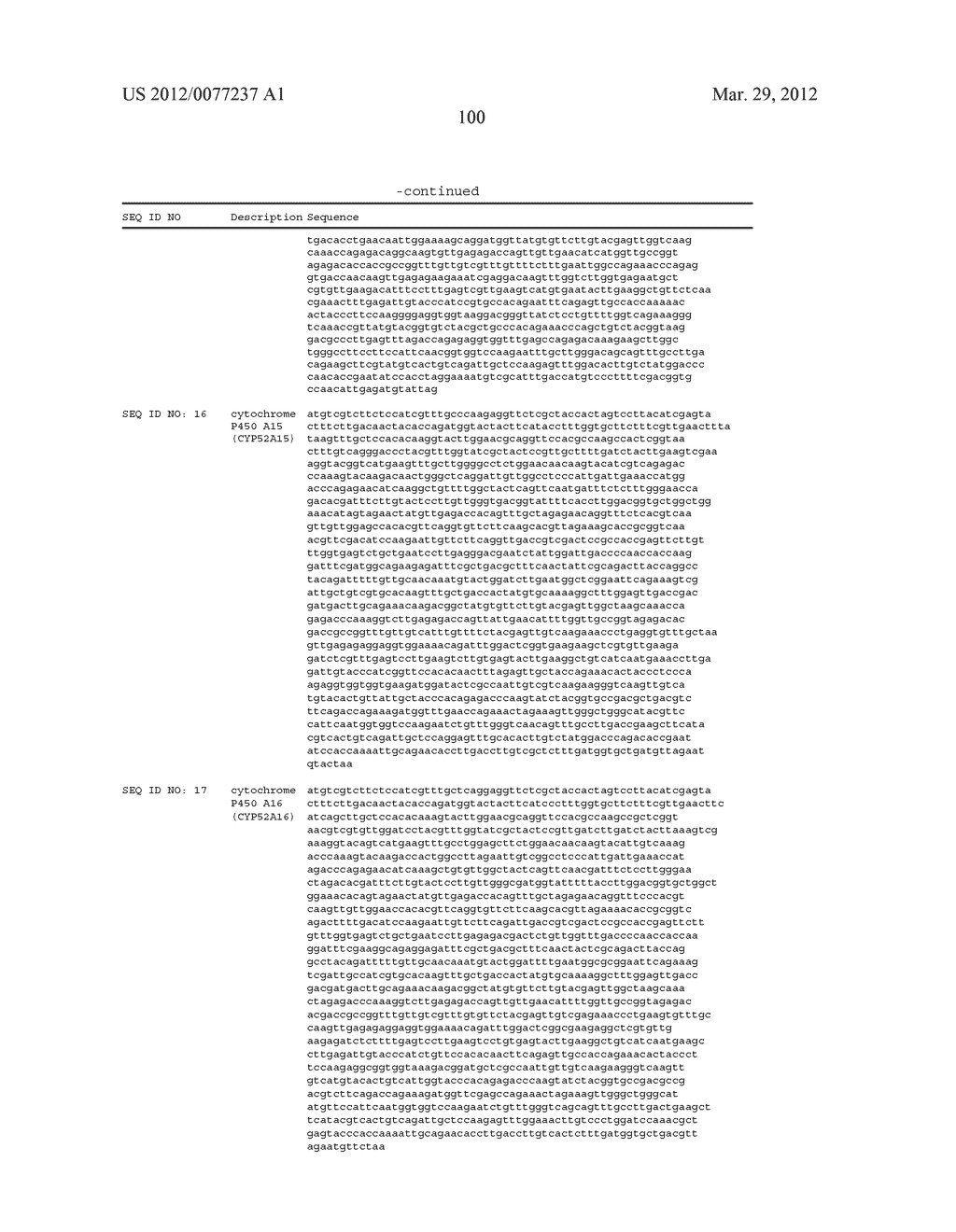 BIOLOGICAL METHODS FOR PREPARING ADIPIC ACID - diagram, schematic, and image 164