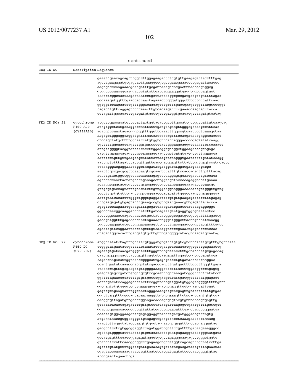 BIOLOGICAL METHODS FOR PREPARING ADIPIC ACID - diagram, schematic, and image 166