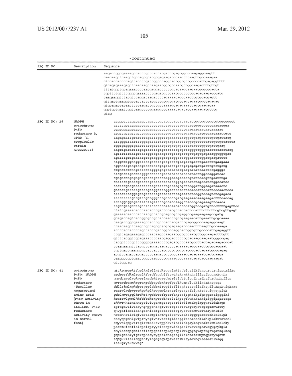 BIOLOGICAL METHODS FOR PREPARING ADIPIC ACID - diagram, schematic, and image 169