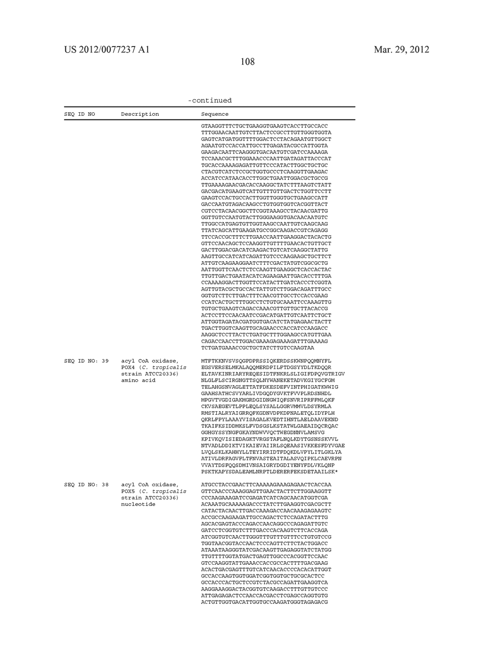 BIOLOGICAL METHODS FOR PREPARING ADIPIC ACID - diagram, schematic, and image 172