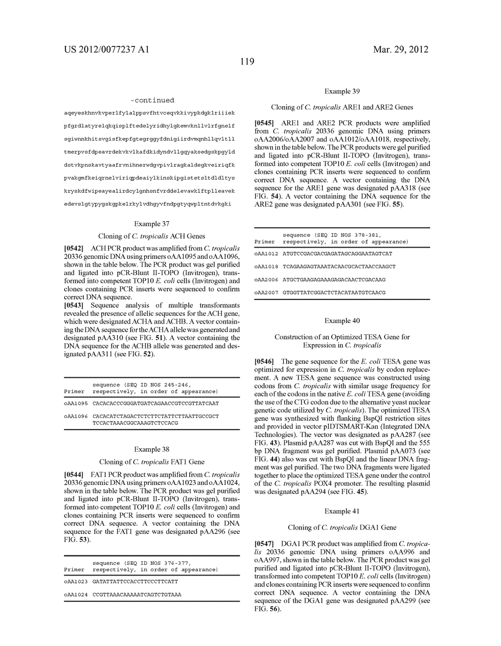 BIOLOGICAL METHODS FOR PREPARING ADIPIC ACID - diagram, schematic, and image 183