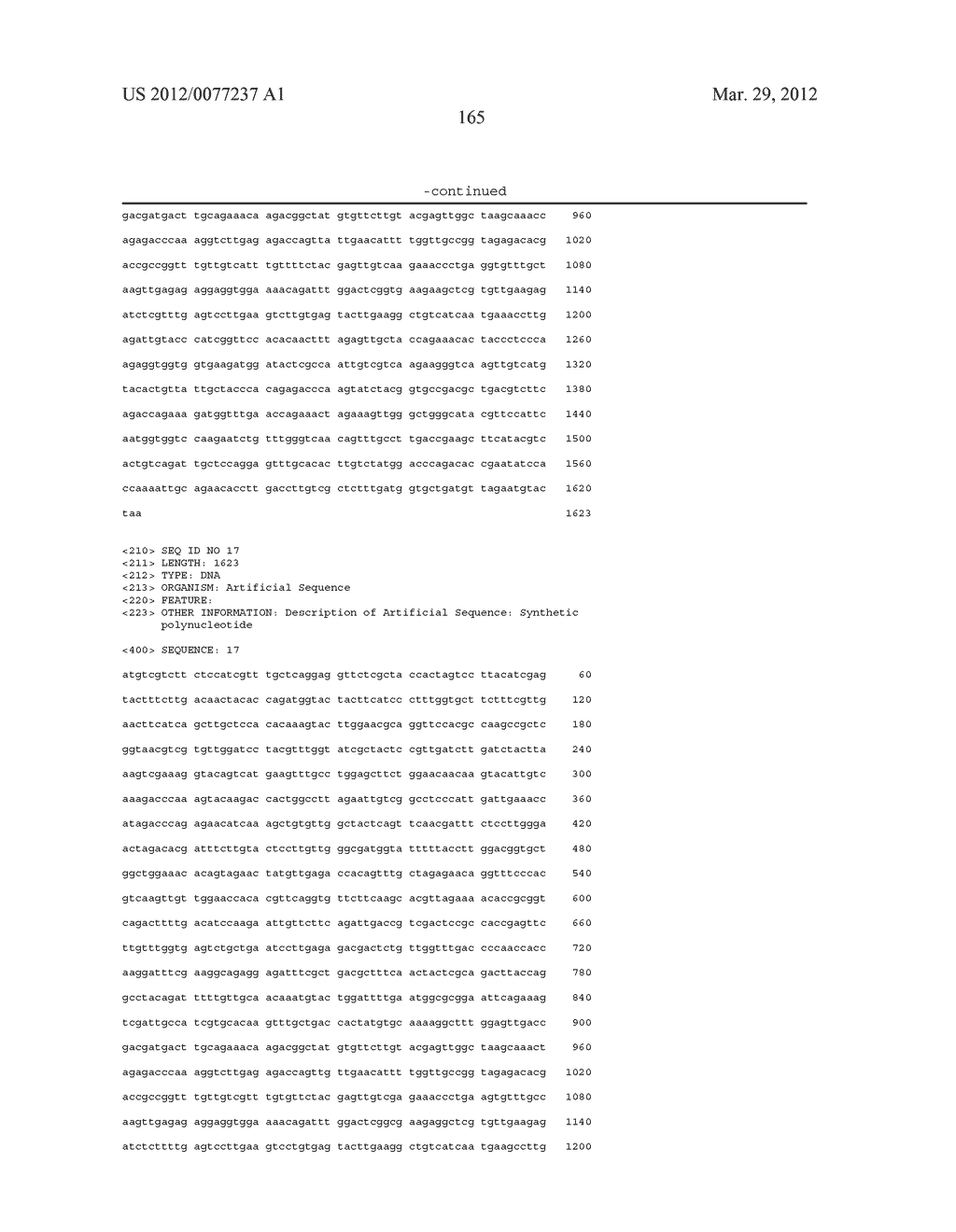 BIOLOGICAL METHODS FOR PREPARING ADIPIC ACID - diagram, schematic, and image 229