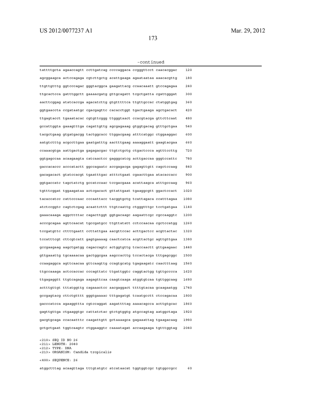 BIOLOGICAL METHODS FOR PREPARING ADIPIC ACID - diagram, schematic, and image 237