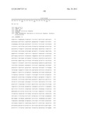 BIOLOGICAL METHODS FOR PREPARING ADIPIC ACID diagram and image