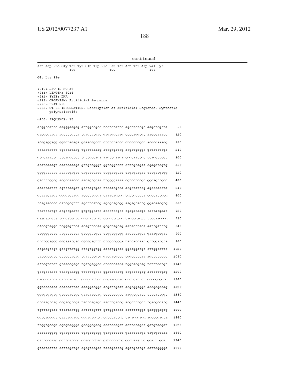 BIOLOGICAL METHODS FOR PREPARING ADIPIC ACID - diagram, schematic, and image 252