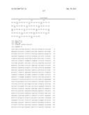 BIOLOGICAL METHODS FOR PREPARING ADIPIC ACID diagram and image