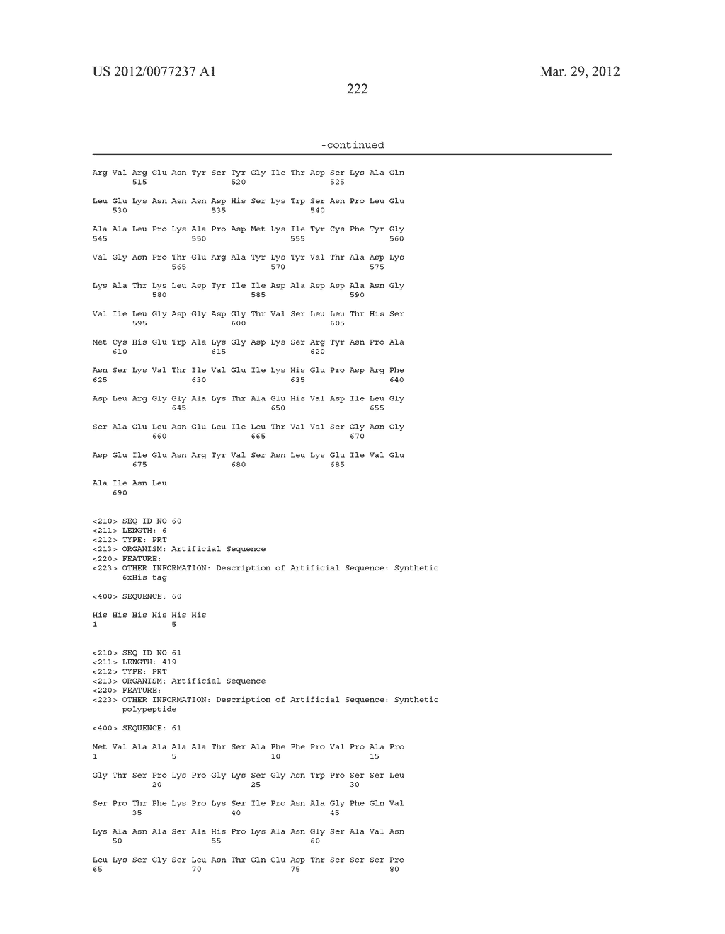 BIOLOGICAL METHODS FOR PREPARING ADIPIC ACID - diagram, schematic, and image 286