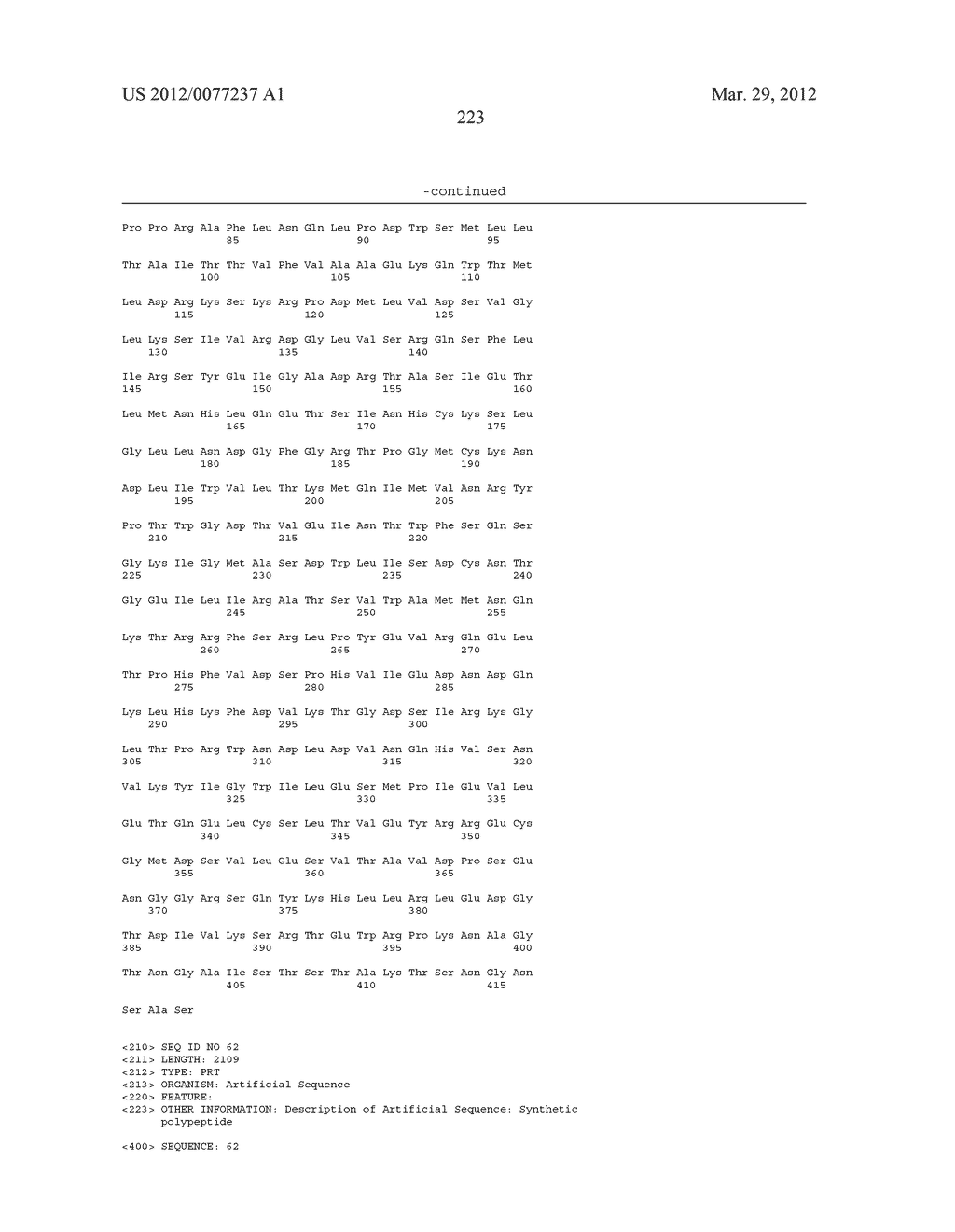 BIOLOGICAL METHODS FOR PREPARING ADIPIC ACID - diagram, schematic, and image 287