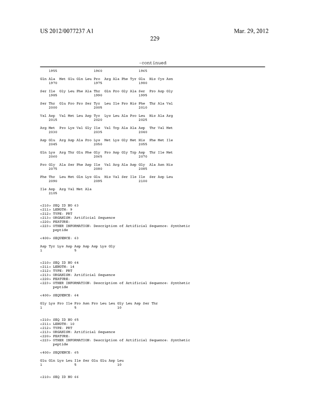 BIOLOGICAL METHODS FOR PREPARING ADIPIC ACID - diagram, schematic, and image 293