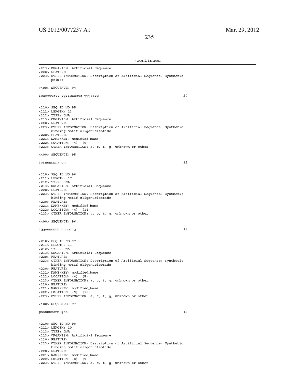 BIOLOGICAL METHODS FOR PREPARING ADIPIC ACID - diagram, schematic, and image 299