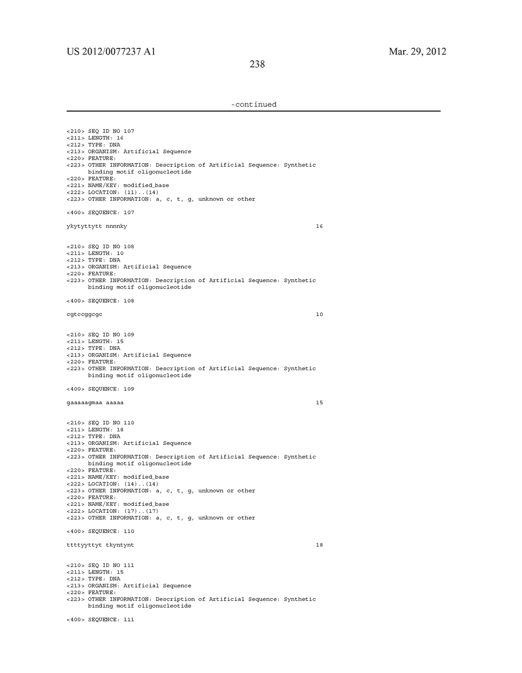 BIOLOGICAL METHODS FOR PREPARING ADIPIC ACID - diagram, schematic, and image 302