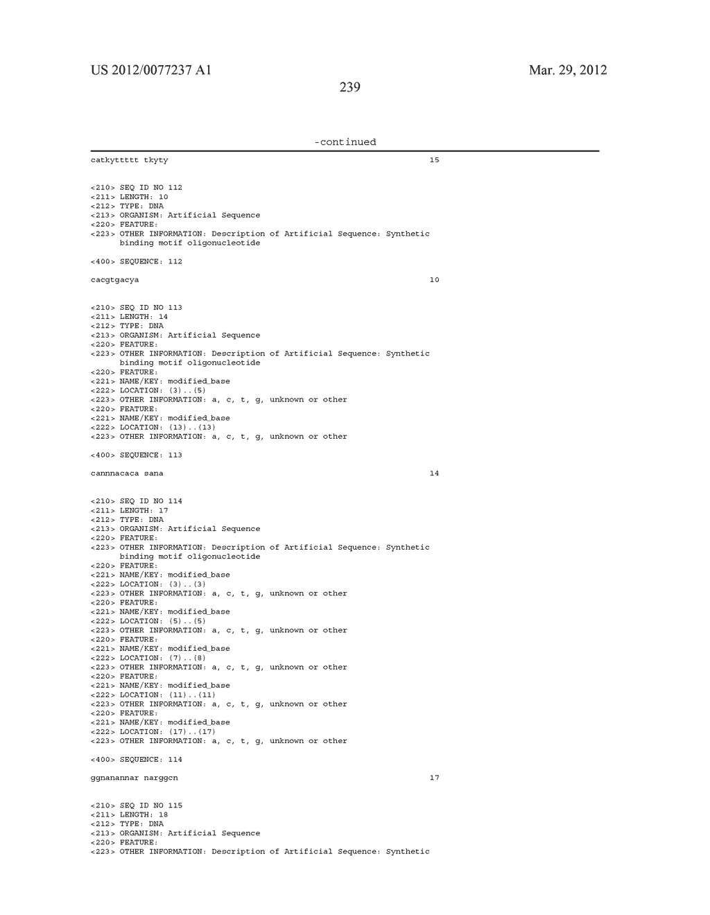 BIOLOGICAL METHODS FOR PREPARING ADIPIC ACID - diagram, schematic, and image 303