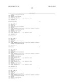 BIOLOGICAL METHODS FOR PREPARING ADIPIC ACID diagram and image