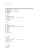 BIOLOGICAL METHODS FOR PREPARING ADIPIC ACID diagram and image