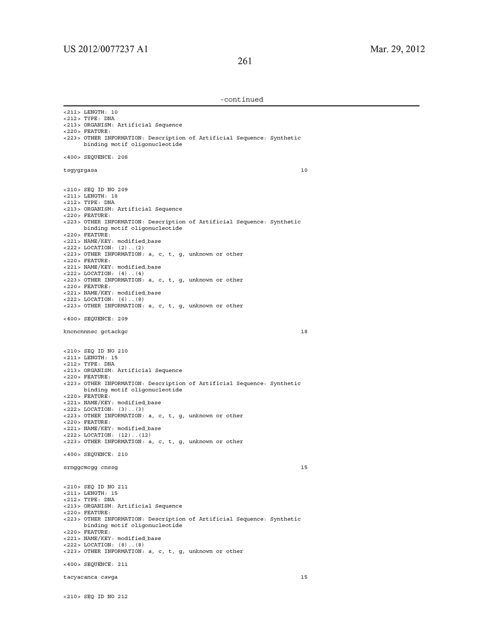 BIOLOGICAL METHODS FOR PREPARING ADIPIC ACID - diagram, schematic, and image 325