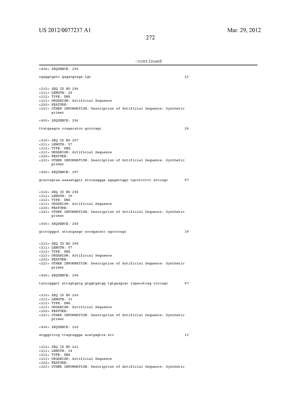 BIOLOGICAL METHODS FOR PREPARING ADIPIC ACID - diagram, schematic, and image 336